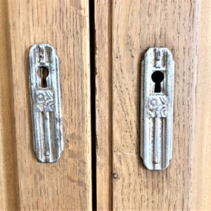 armoire parisienne deux portes 10