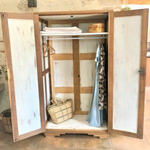 armoire parisienne deux portes 4