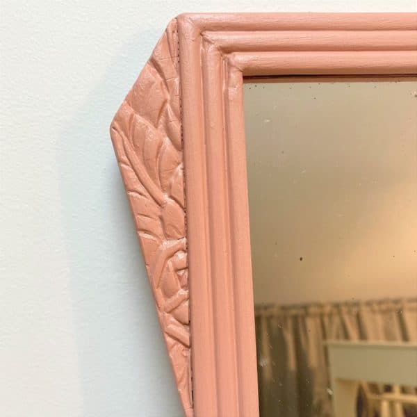 miroir art deco 6